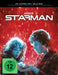 Starman (Limitiertes Steelbook, 4K-UHD+Blu-ray)– JETZT KAUFEN BEI GLACIER GAMES .at