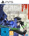 Raidou: Remastered - The Mystery of the Soulless Army (PS5)– JETZT KAUFEN BEI GLACIER GAMES .at