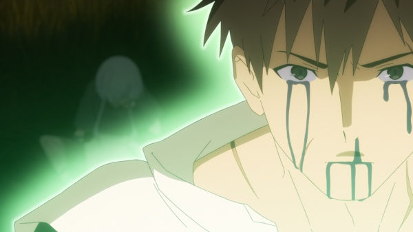 I Parry Everything: What Do You Mean I’m the Strongest? (2 Blu-rays) – Bild 5– JETZT KAUFEN BEI GLACIER GAMES .at