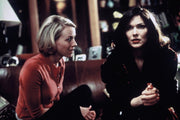 Mulholland Drive (4K-UHD+Blu-ray) – Bild 3– JETZT KAUFEN BEI GLACIER GAMES .at