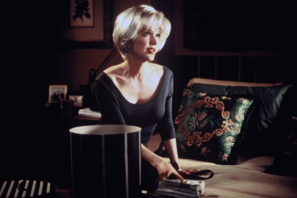 Mulholland Drive (4K-UHD+Blu-ray) – Bild 5– JETZT KAUFEN BEI GLACIER GAMES .at