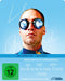 Im Rausch der Tiefe (Limitiertes Steelbook, 2 4K-UHD+2 Blu-rays)– JETZT KAUFEN BEI GLACIER GAMES .at
