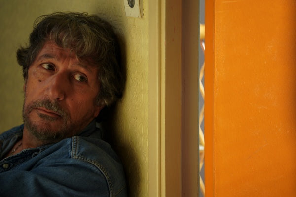 Beating Hearts (DVD) – Bild 3– JETZT KAUFEN BEI GLACIER GAMES .at