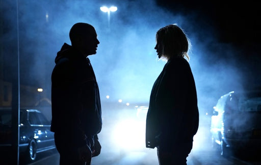 Beating Hearts (DVD) – Bild 2– JETZT KAUFEN BEI GLACIER GAMES .at