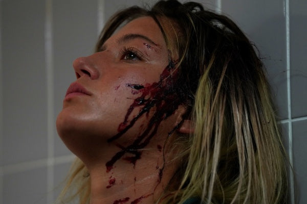 Beating Hearts (DVD) – Bild 4– JETZT KAUFEN BEI GLACIER GAMES .at