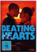 Beating Hearts (DVD)– JETZT KAUFEN BEI GLACIER GAMES .at