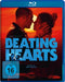 Beating Hearts (Blu-ray)– JETZT KAUFEN BEI GLACIER GAMES .at