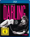 Darling (Blu-ray)– JETZT KAUFEN BEI GLACIER GAMES .at