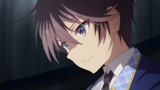 The Demon Sword Master of Excalibur Academy - Complete Edition (2 Blu-rays) – Bild 2– JETZT KAUFEN BEI GLACIER GAMES .at