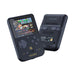 Blaze Evercade Neo-Geo Super Pocket – Bild 4– JETZT KAUFEN BEI GLACIER GAMES .at