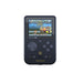 Blaze Evercade Neo-Geo Super Pocket – Bild 3– JETZT KAUFEN BEI GLACIER GAMES .at