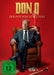 Don Q - Der Pate von Little Italy (DVD)– JETZT KAUFEN BEI GLACIER GAMES .at