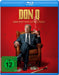 Don Q - Der Pate von Little Italy (Blu-ray)– JETZT KAUFEN BEI GLACIER GAMES .at