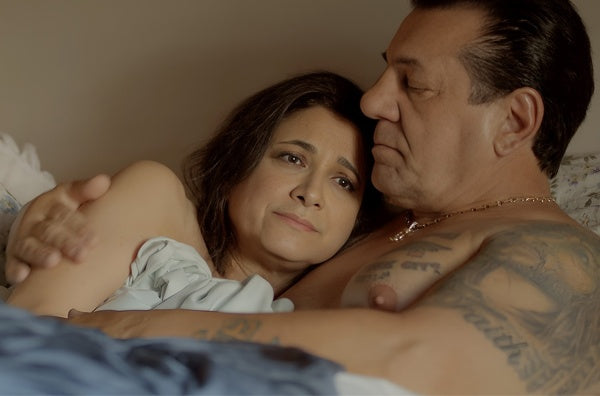 Don Q - Der Pate von Little Italy (Blu-ray) – Bild 2– JETZT KAUFEN BEI GLACIER GAMES .at