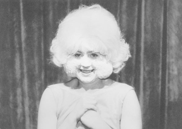 Eraserhead (4K-UHD+Blu-ray) – Bild 5– JETZT KAUFEN BEI GLACIER GAMES .at