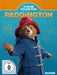 Paddington - 3 Filme Collection (3 DVDs)– JETZT KAUFEN BEI GLACIER GAMES .at