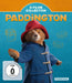 Paddington - 3 Filme Collection (3 Blu-rays)– JETZT KAUFEN BEI GLACIER GAMES .at