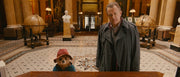 Paddington - 3 Filme Collection (3 4K-UHDs+3 Blu-rays) – Bild 4– JETZT KAUFEN BEI GLACIER GAMES .at