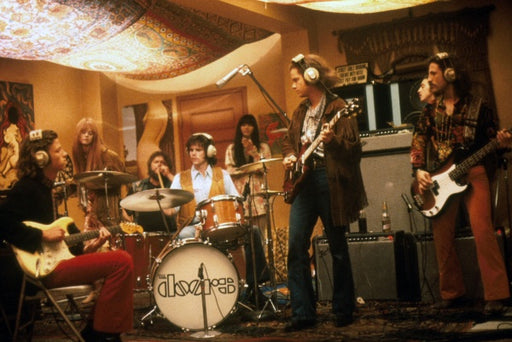 The Doors - Kinofassung (Blu-ray) – Bild 2– JETZT KAUFEN BEI GLACIER GAMES .at