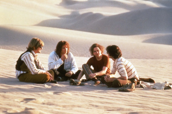 The Doors - Kinofassung (Blu-ray) – Bild 4– JETZT KAUFEN BEI GLACIER GAMES .at