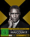 Malcolm X (Mediabook, 4K-UHD+Blu-ray)– JETZT KAUFEN BEI GLACIER GAMES .at