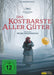 Das kostbarste aller Güter (DVD)– JETZT KAUFEN BEI GLACIER GAMES .at
