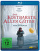 Das kostbarste aller Güter (Blu-ray)– JETZT KAUFEN BEI GLACIER GAMES .at