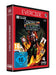 Blaze Evercade Gremlin Collection 2 Cartridge– JETZT KAUFEN BEI GLACIER GAMES .at