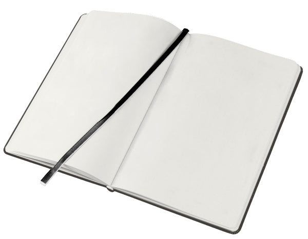 DOOM: The Dark Ages Notebook "Keyart" – Bild 4– JETZT KAUFEN BEI GLACIER GAMES .at