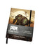 DOOM: The Dark Ages Notebook "Keyart" – Bild 5– JETZT KAUFEN BEI GLACIER GAMES .at