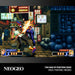 Blaze Evercade NEOGEO Arcade 1 Cartridge – Bild 6– JETZT KAUFEN BEI GLACIER GAMES .at