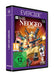 Blaze Evercade NEOGEO Arcade 1 Cartridge– JETZT KAUFEN BEI GLACIER GAMES .at