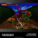 Blaze Evercade NEOGEO Arcade 2 Cartridge – Bild 6– JETZT KAUFEN BEI GLACIER GAMES .at