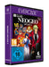 Blaze Evercade NEOGEO Arcade 2 Cartridge– JETZT KAUFEN BEI GLACIER GAMES .at