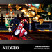 Blaze Evercade NEOGEO Arcade 3 Cartridge – Bild 2– JETZT KAUFEN BEI GLACIER GAMES .at