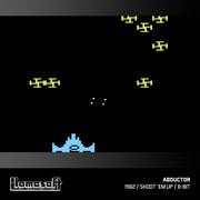 Blaze Evercade The Llamasoft Collection 1 Cartridge – Bild 2– JETZT KAUFEN BEI GLACIER GAMES .at