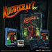 Blaze Evercade Roguecraft DX Cartridge – Bild 2– JETZT KAUFEN BEI GLACIER GAMES .at