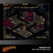 Blaze Evercade Roguecraft DX Cartridge – Bild 5– JETZT KAUFEN BEI GLACIER GAMES .at