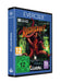 Blaze Evercade Roguecraft DX Cartridge– JETZT KAUFEN BEI GLACIER GAMES .at