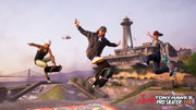 Tony Hawk's Pro Skater 3+4 (PS5) – Bild 4– JETZT KAUFEN BEI GLACIER GAMES .at