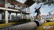 Tony Hawk's Pro Skater 3+4 (PS5) – Bild 3– JETZT KAUFEN BEI GLACIER GAMES .at
