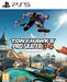 Tony Hawk's Pro Skater 3+4 (PS5)– JETZT KAUFEN BEI GLACIER GAMES .at