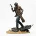 Fallout Statue "New Vegas Ranger" – Bild 3– JETZT KAUFEN BEI GLACIER GAMES .at