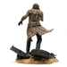 Fallout Statue "New Vegas Ranger" – Bild 2– JETZT KAUFEN BEI GLACIER GAMES .at