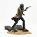 Fallout Statue "New Vegas Ranger"– JETZT KAUFEN BEI GLACIER GAMES .at