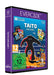 Blaze Evercade Taito Arcade Collection 1 Cartridge– JETZT KAUFEN BEI GLACIER GAMES .at