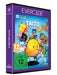 Blaze Evercade Taito Arcade Collection 2 Cartridge– JETZT KAUFEN BEI GLACIER GAMES .at