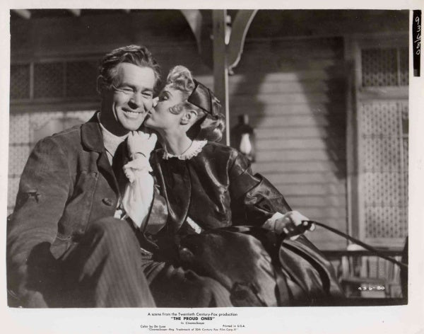 Die Furchtlosen (Blu-ray) – Bild 5– JETZT KAUFEN BEI GLACIER GAMES .at