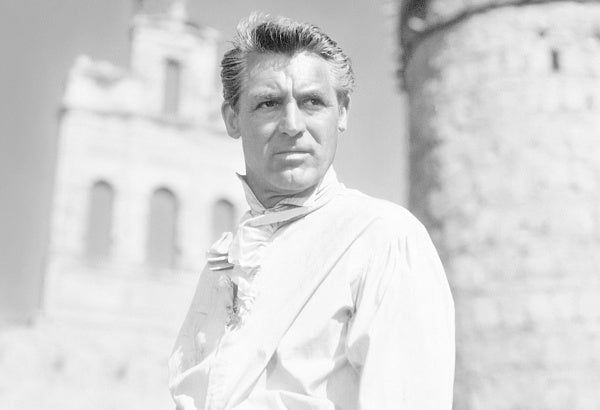 Stolz und Leidenschaft (Blu-ray) – Bild 4– JETZT KAUFEN BEI GLACIER GAMES .at