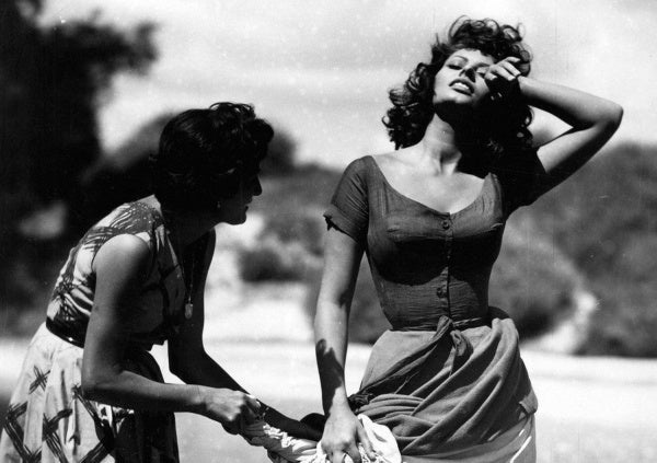 Stolz und Leidenschaft (Blu-ray) – Bild 3– JETZT KAUFEN BEI GLACIER GAMES .at